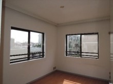 お引越し前の内装リフォーム お引越し前の内装リフォーム